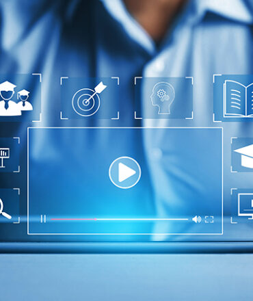 How Technology Is Redefining Education Globally