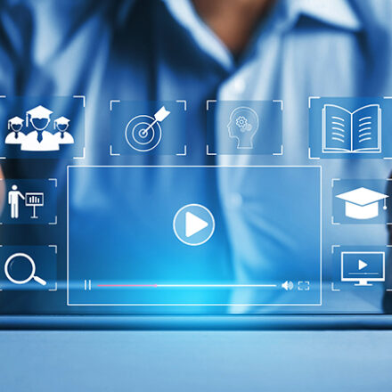 How Technology Is Redefining Education Globally