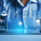 How Technology Is Redefining Education Globally