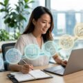Learning Habits That Create Extraordinary Results