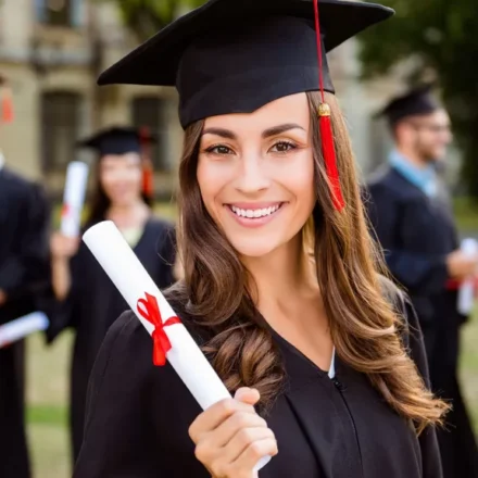 Rethinking the Degree The Evolution of Higher Education and Career Credentials