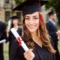 Rethinking the Degree The Evolution of Higher Education and Career Credentials