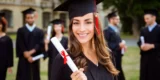 Rethinking the Degree The Evolution of Higher Education and Career Credentials