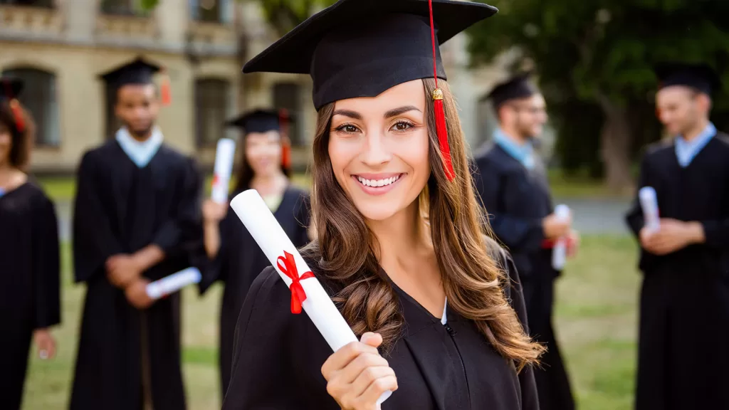 Rethinking the Degree The Evolution of Higher Education and Career Credentials
