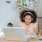 How Online Tutors Help Students Build Confidence